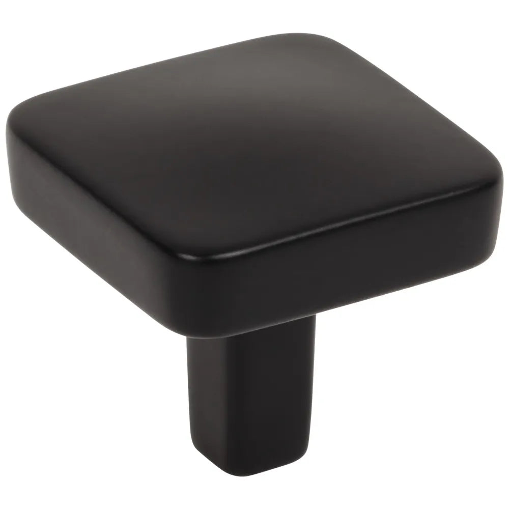 Whitlock Cabinet Knob