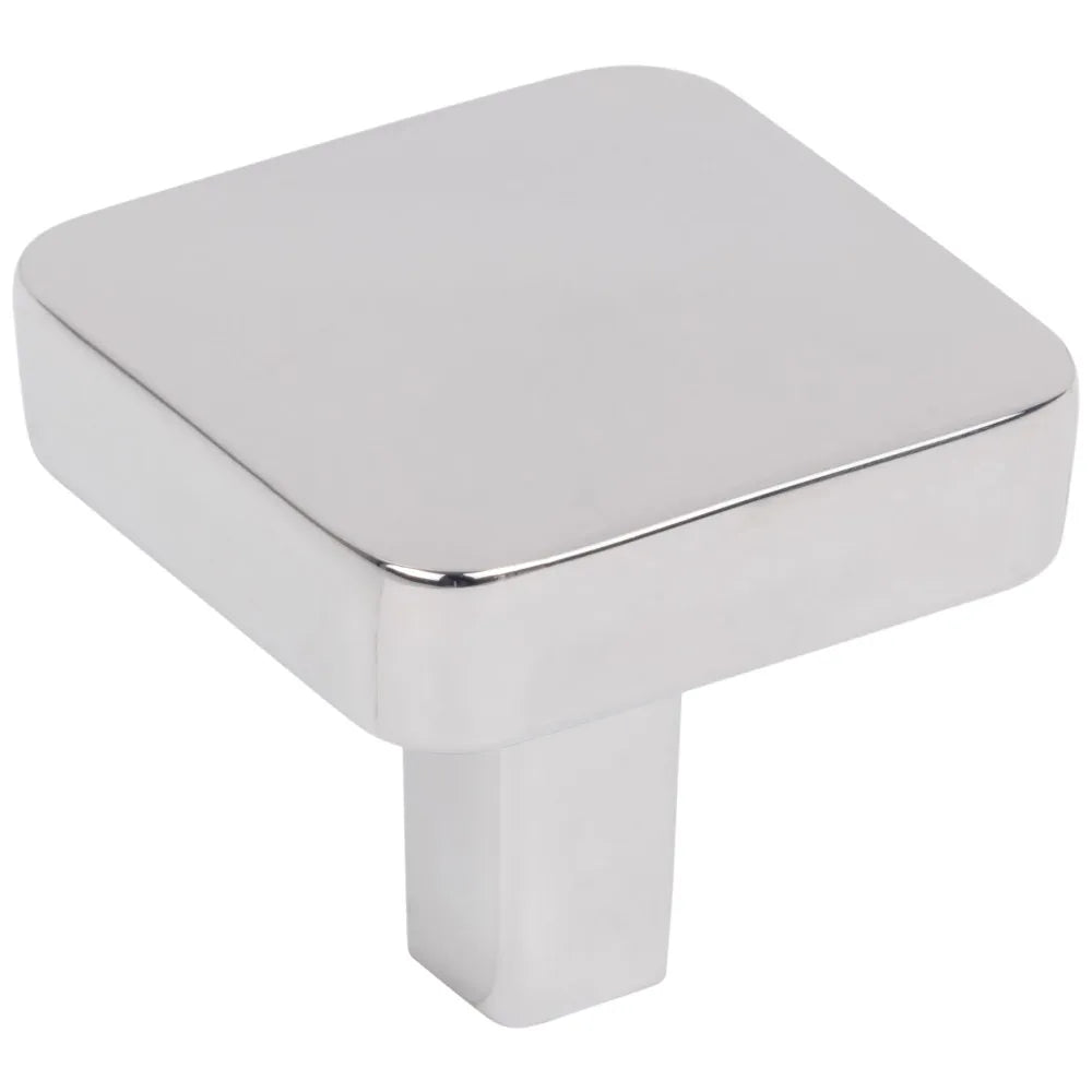 Whitlock Cabinet Knob