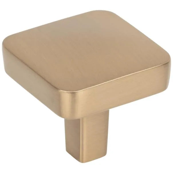 Whitlock Cabinet Knob
