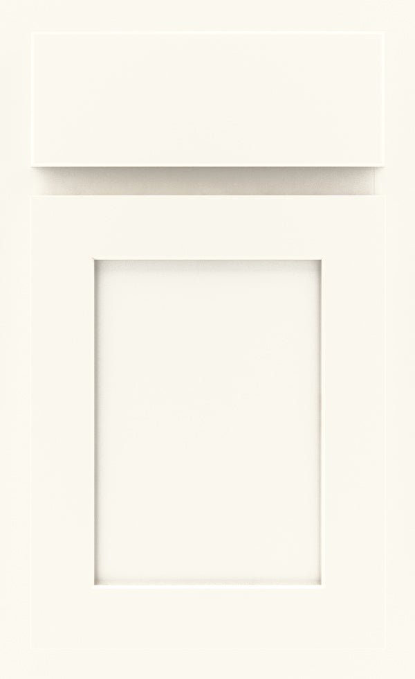 Antrim PureStyle White