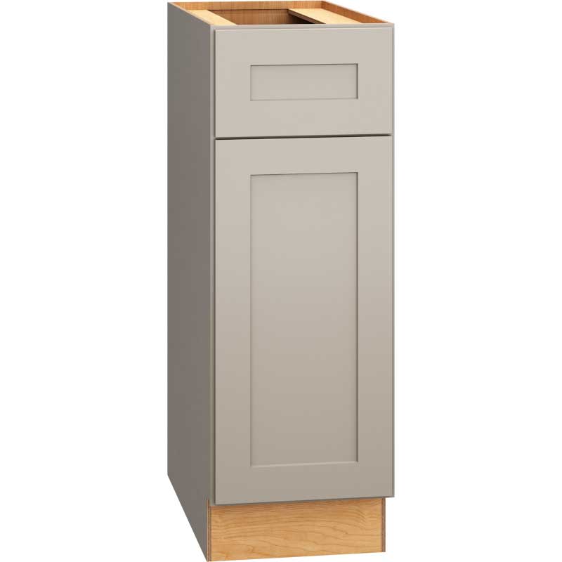 Base Single Door 12"