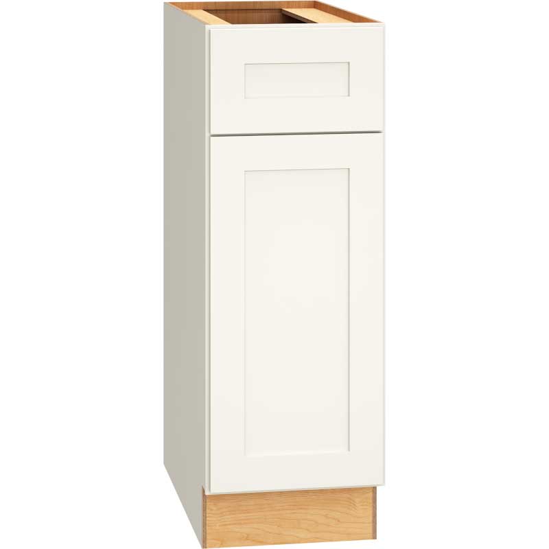 Base Single Door 12"
