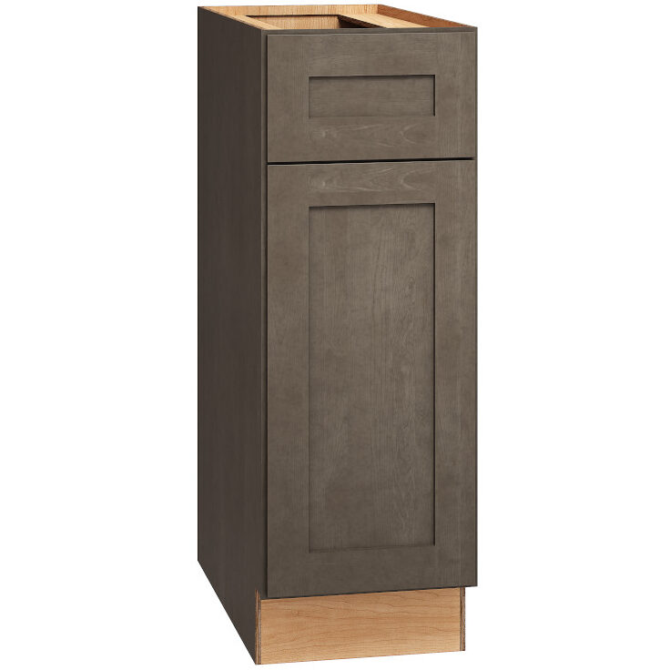Base Single Door 12"