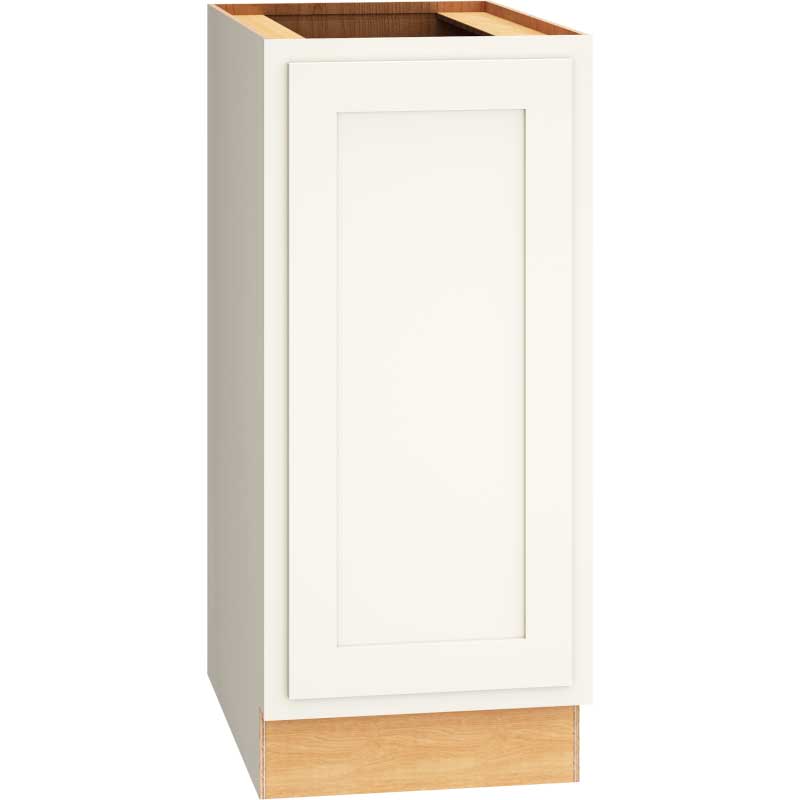Base Full Height Door 15"