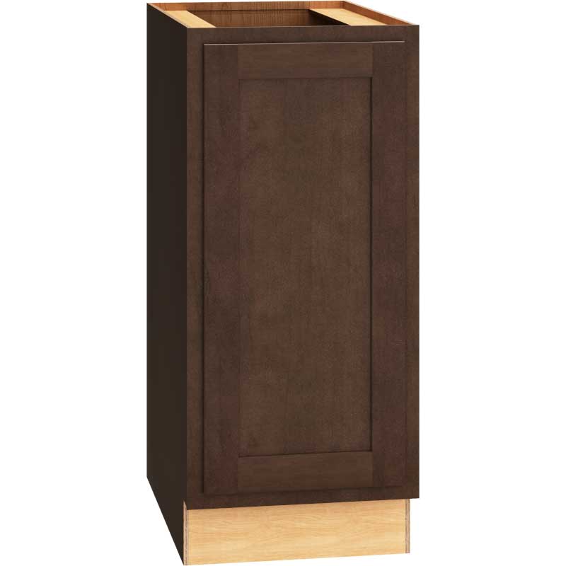 Base Full Height Door 15"