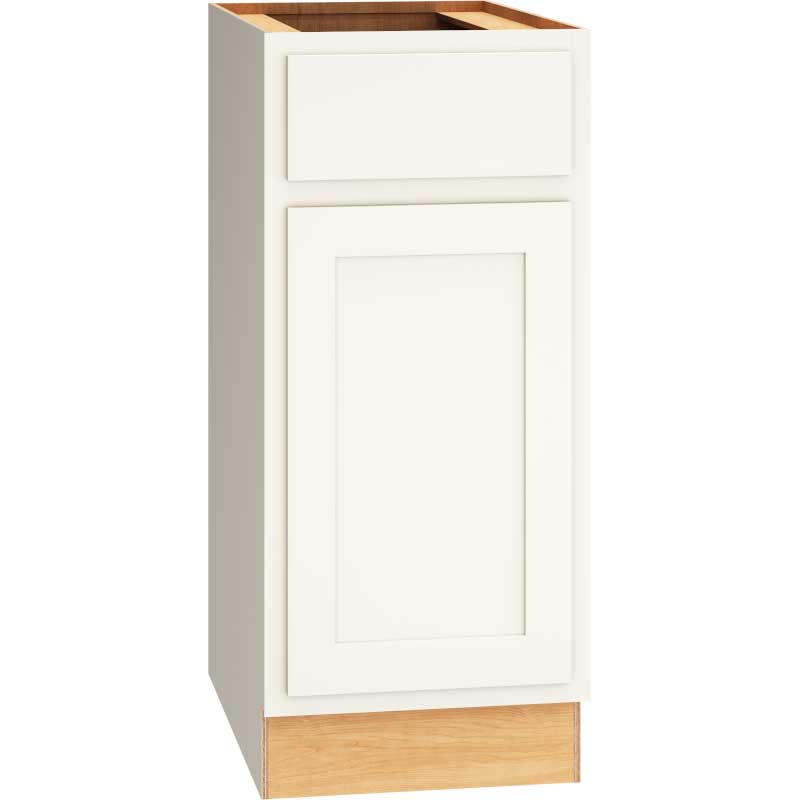 Base Single Door 15"