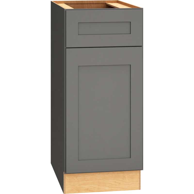Base Single Door 15"