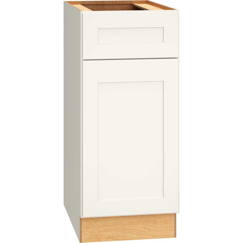 Base Single Door 15"