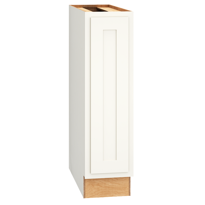 Base Full Height 9"