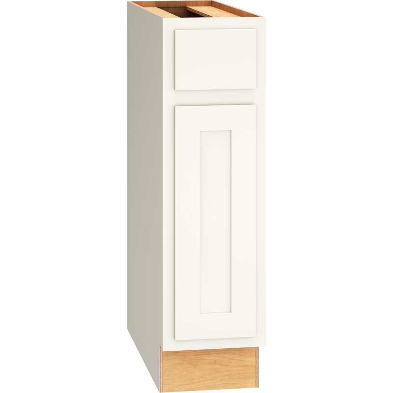 Base Single Door 9"