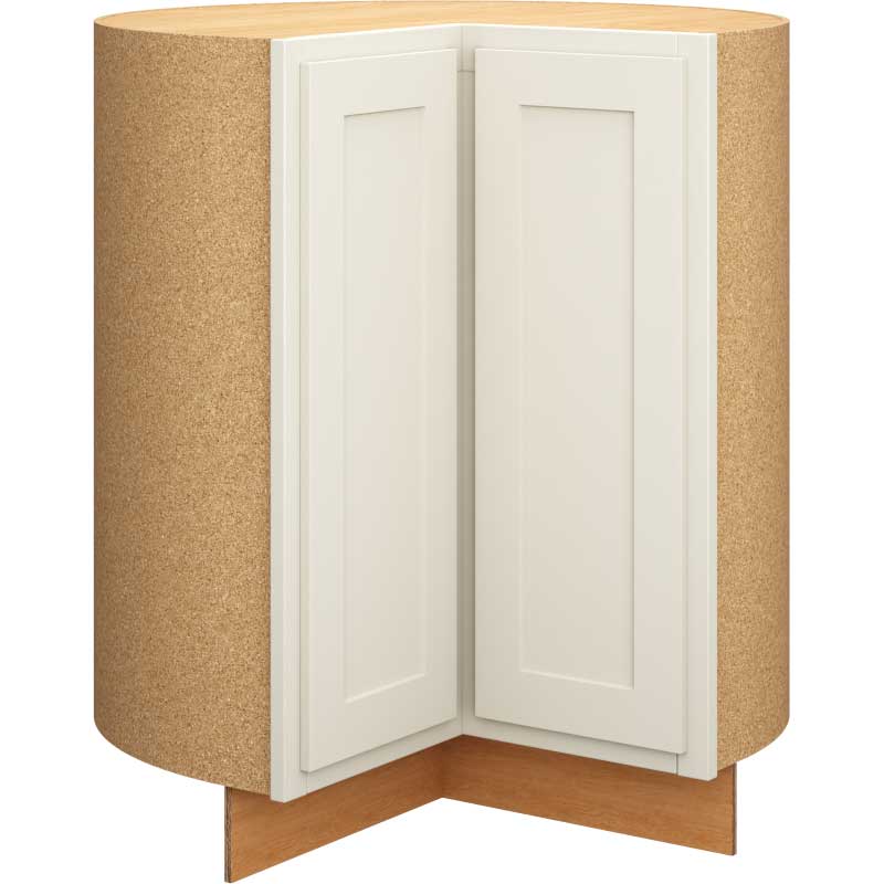 Base Lazy Susan 36"