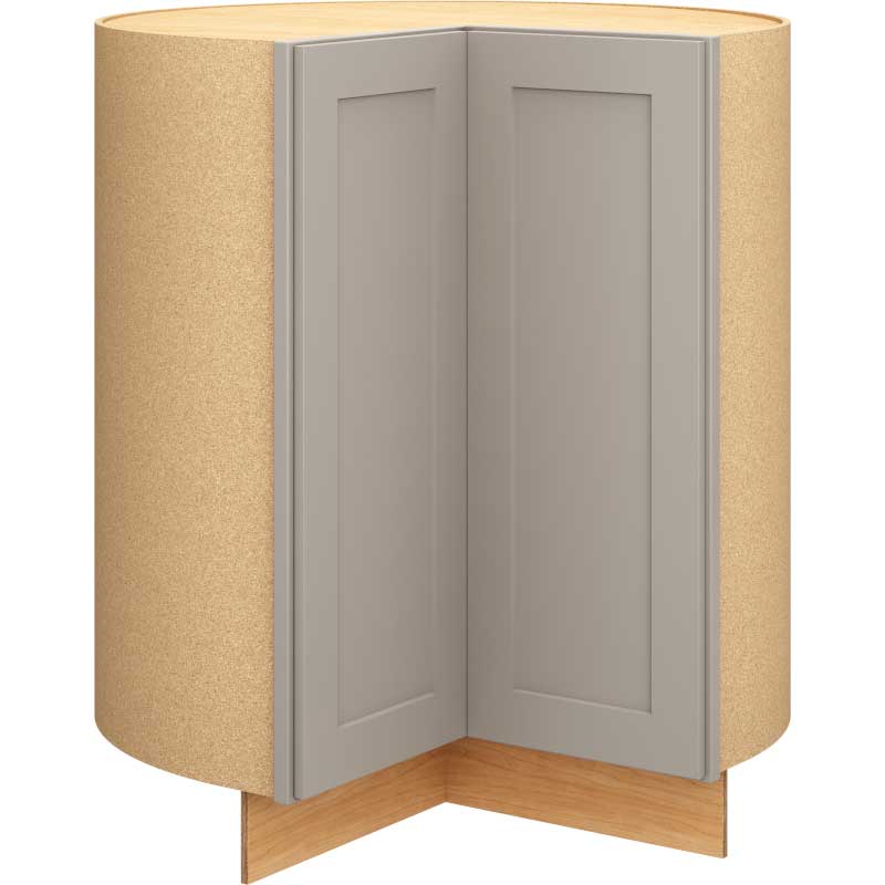 Base Lazy Susan 36"