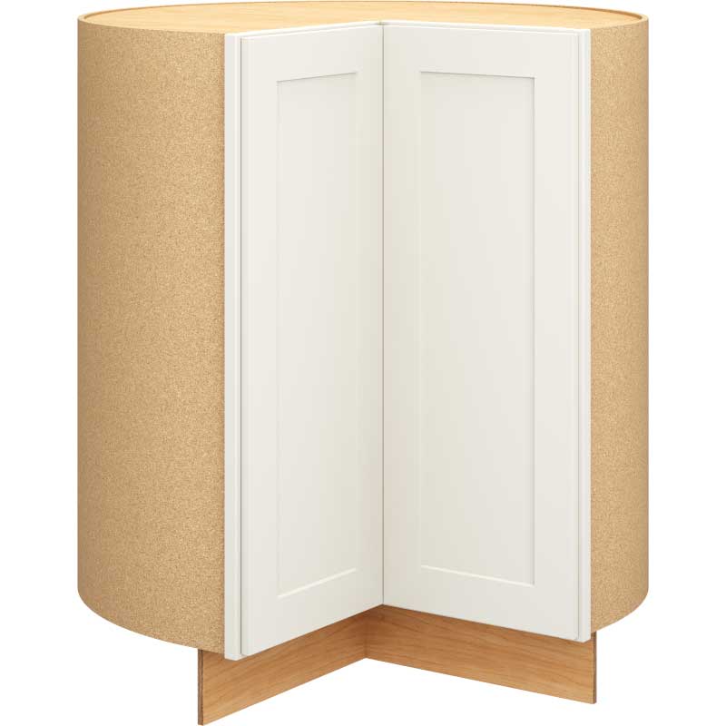 Base Lazy Susan 36"