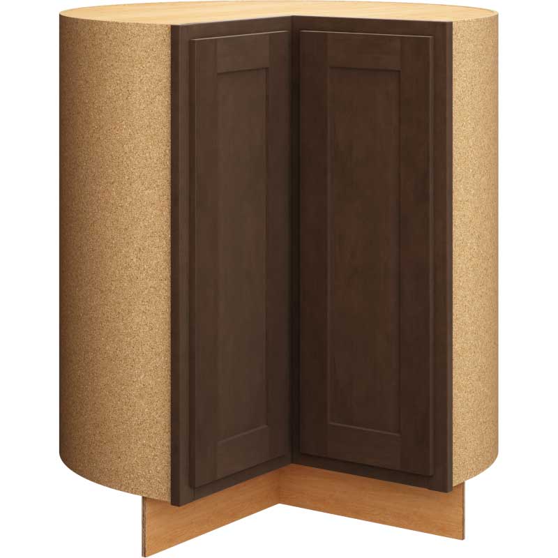 Base Lazy Susan 36"