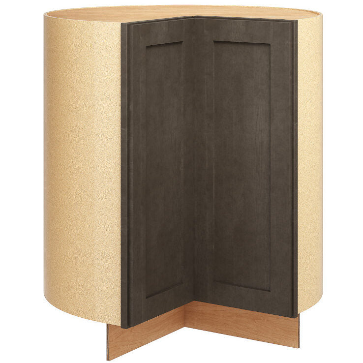 Base Lazy Susan 36"