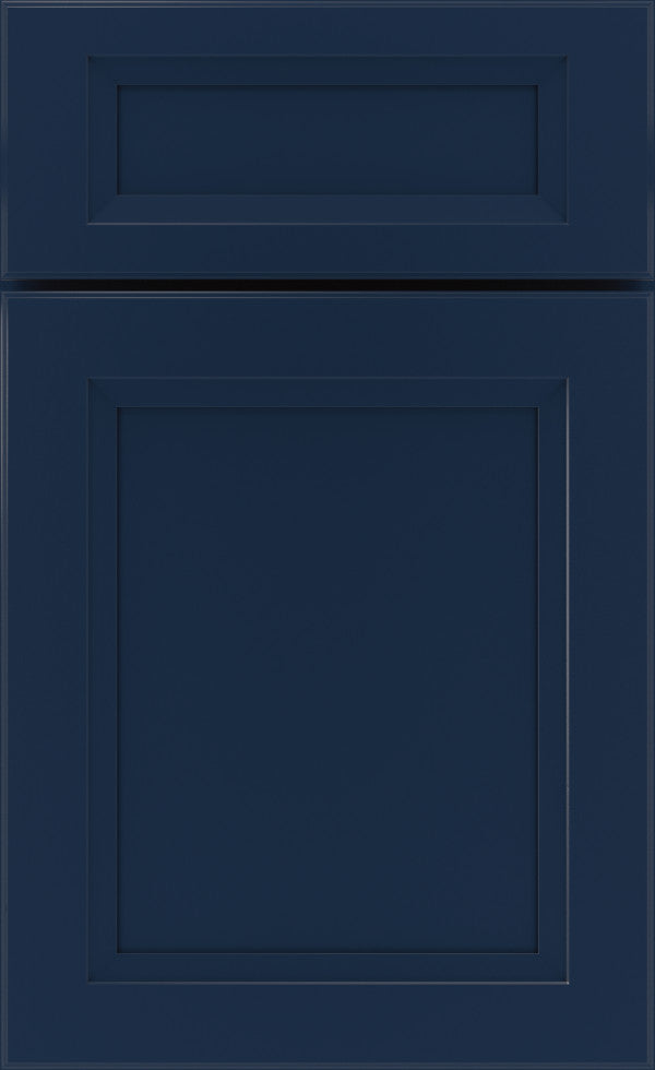 Billings 5 Piece Hardwood Naval