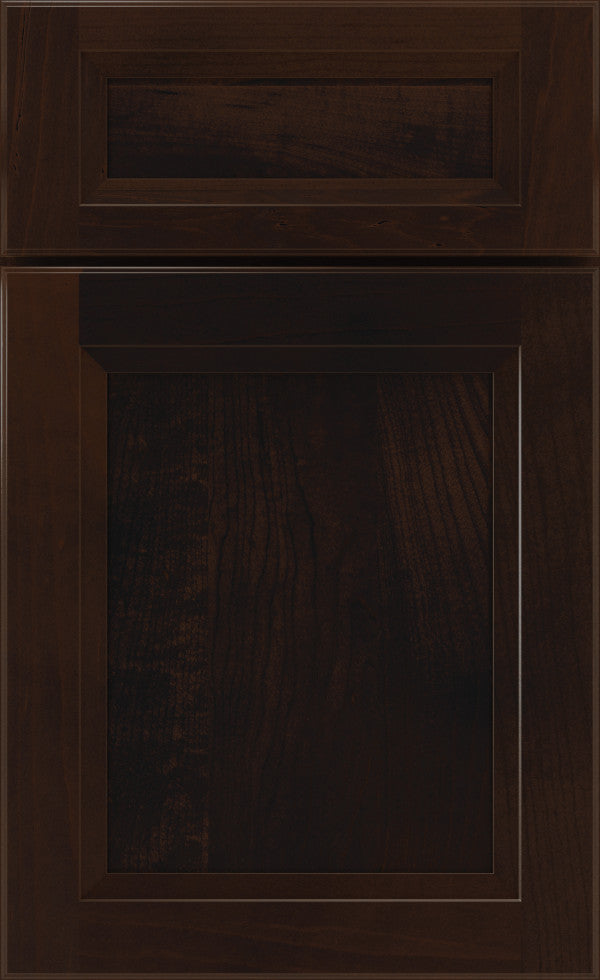 Billings 5 Piece Maple