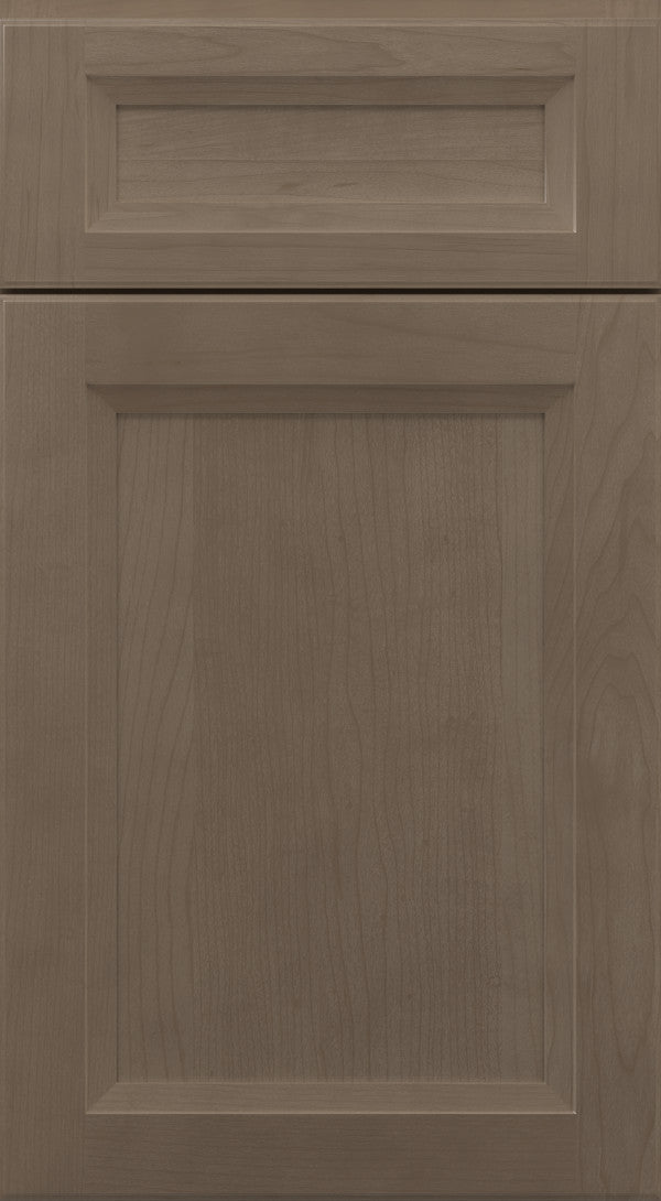 Billings 5 Piece Maple