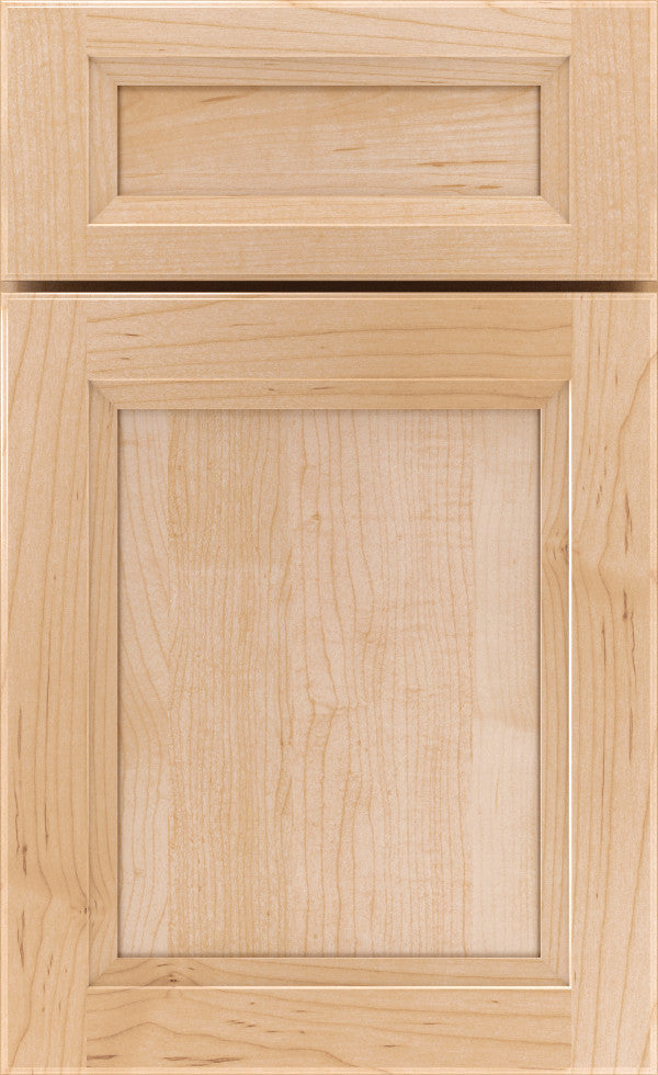Billings 5 Piece Maple