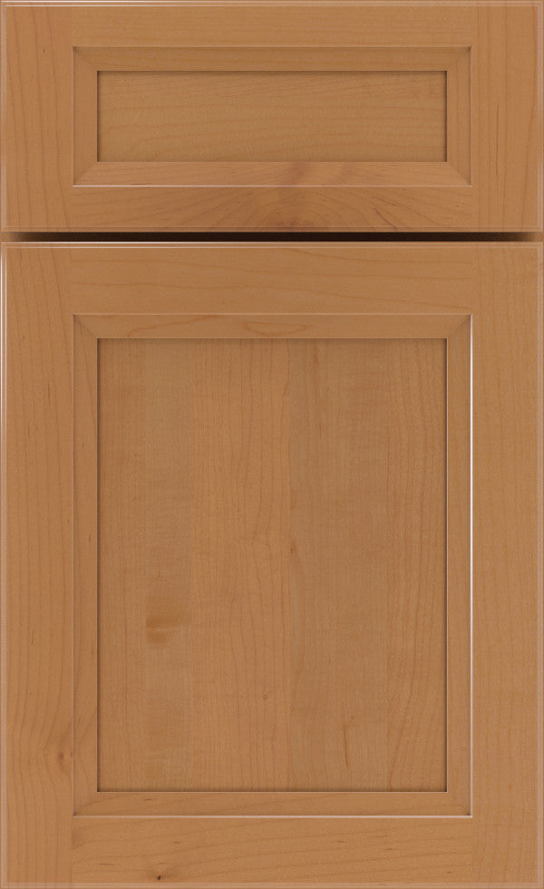 Billings 5 Piece Maple