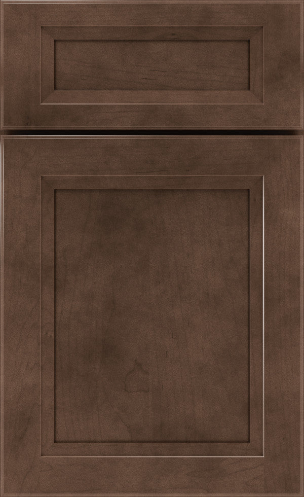Billings 5 Piece Maple