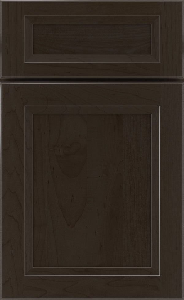 Billings 5 Piece Maple