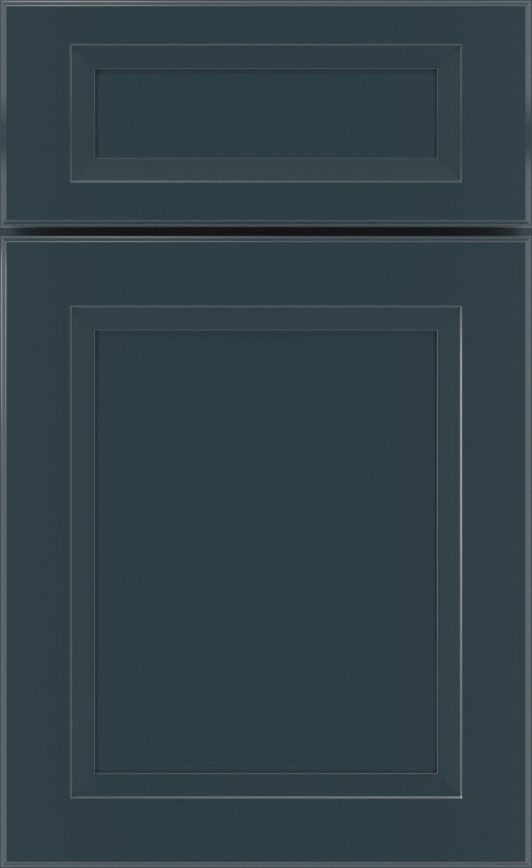 Billings 5 Piece PureStyle Maritime