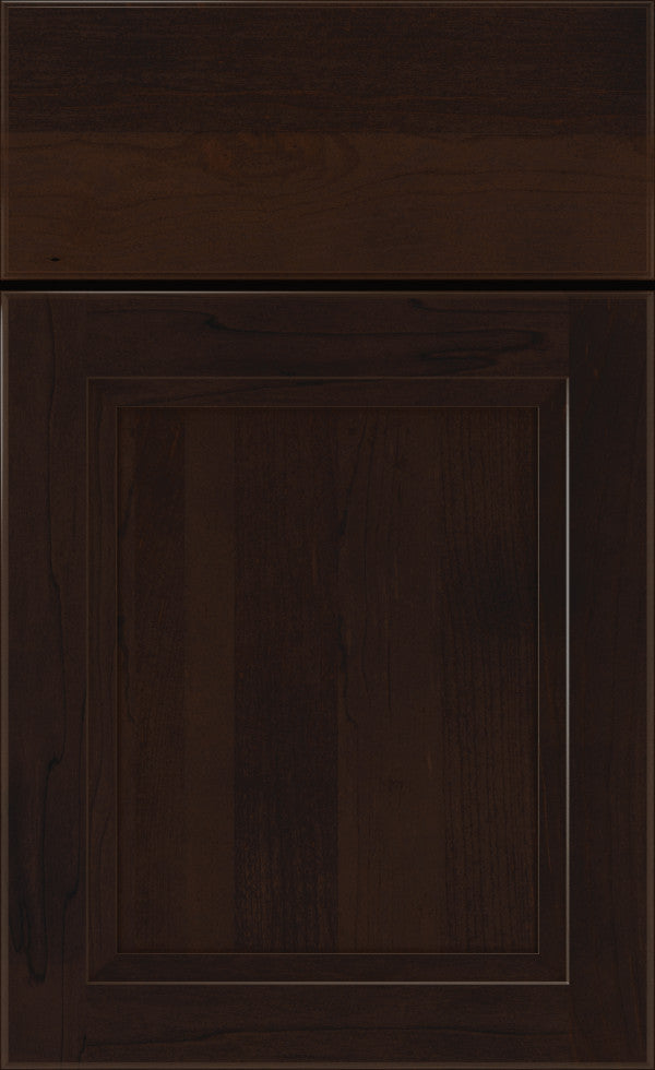 Billings Maple