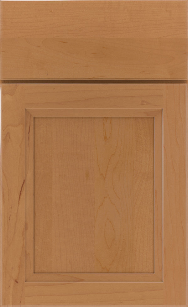 Billings Maple