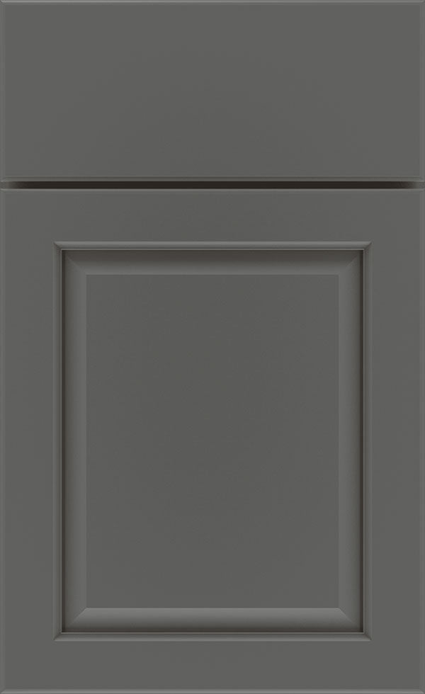 Brisbane Hardwood