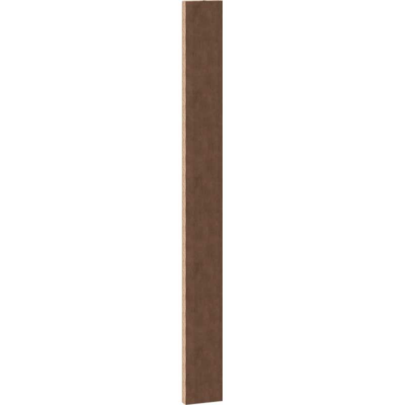Filler 3" x 30"