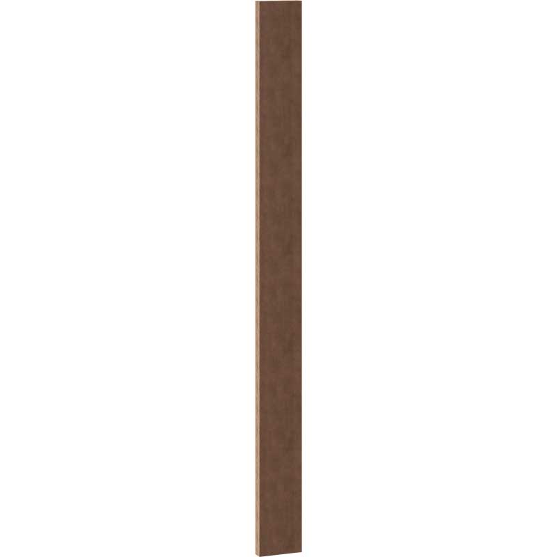 Filler 3" x 36"