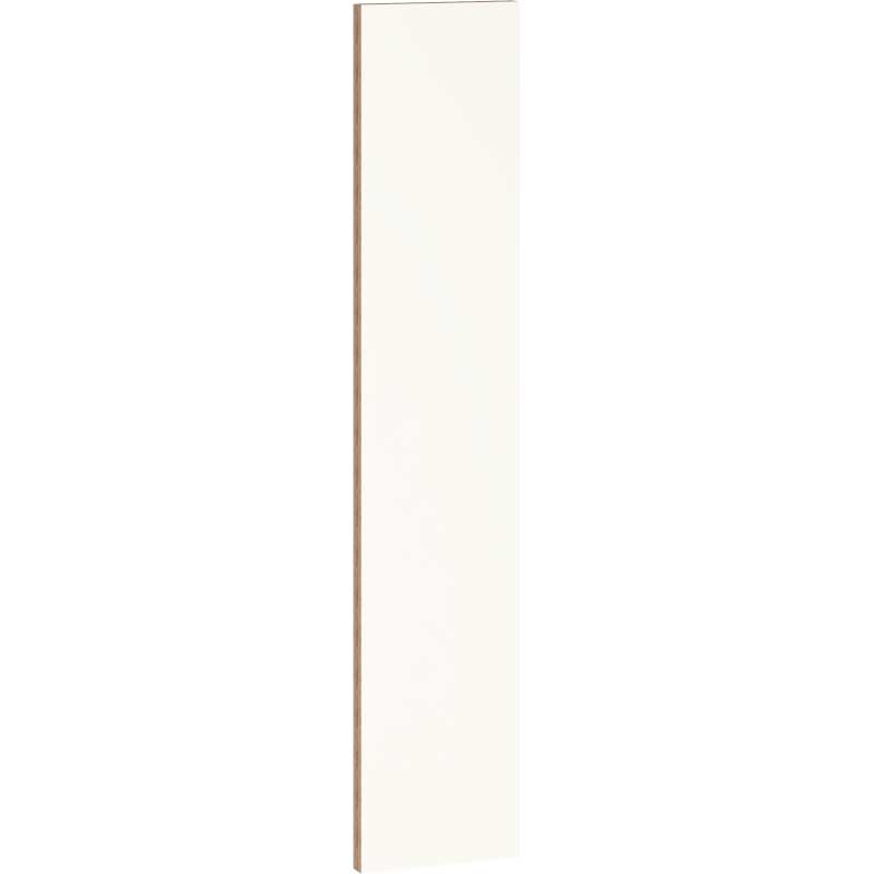 Filler 3" x 42"