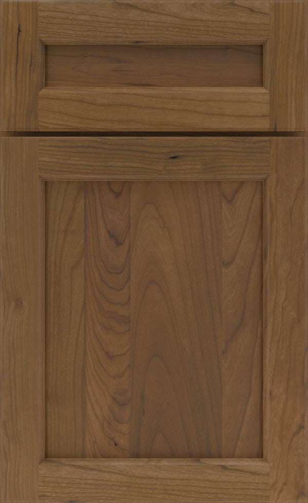 Faye 5 Piece Cherry Kanga