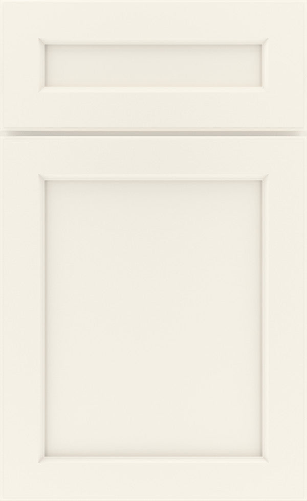 Faye 5 Piece Hardwood