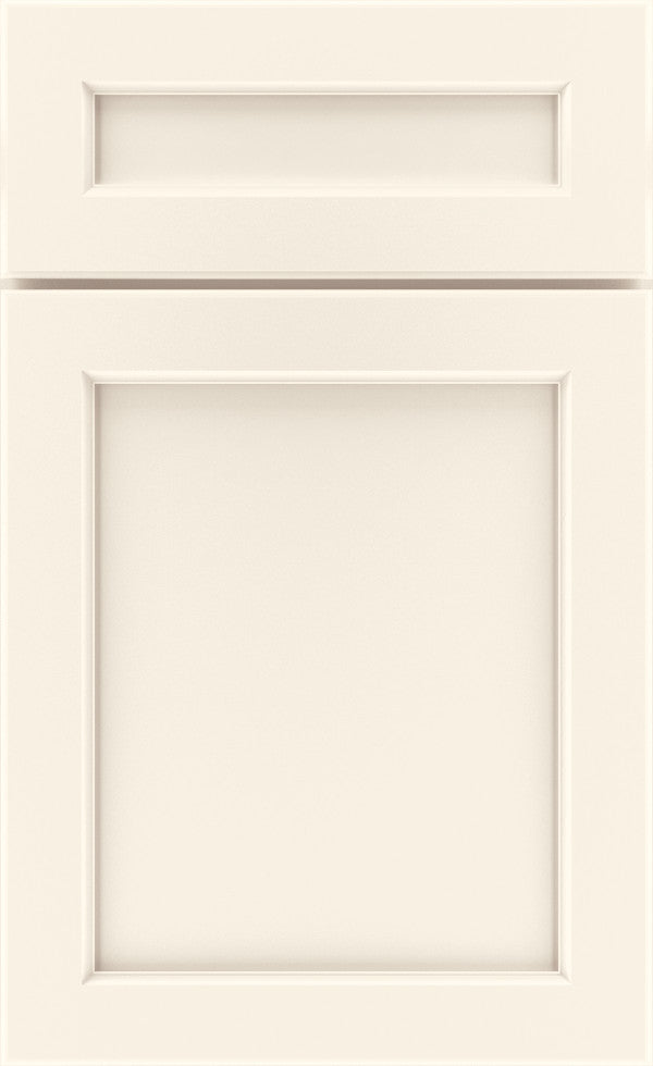 Faye 5 Piece Hardwood Coconut
