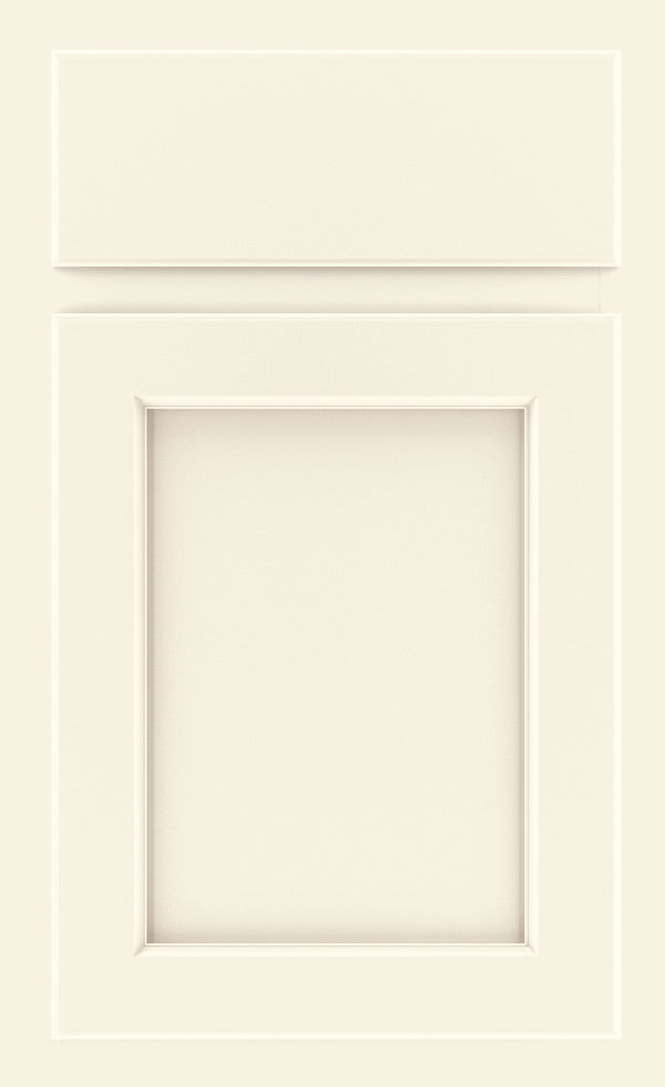 Granbury Hardwood