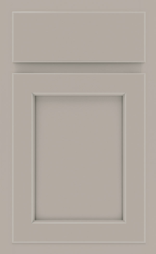 Granbury Hardwood