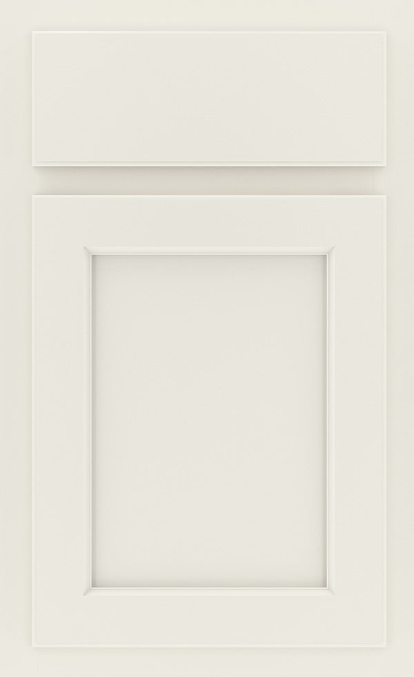 Granbury Hardwood