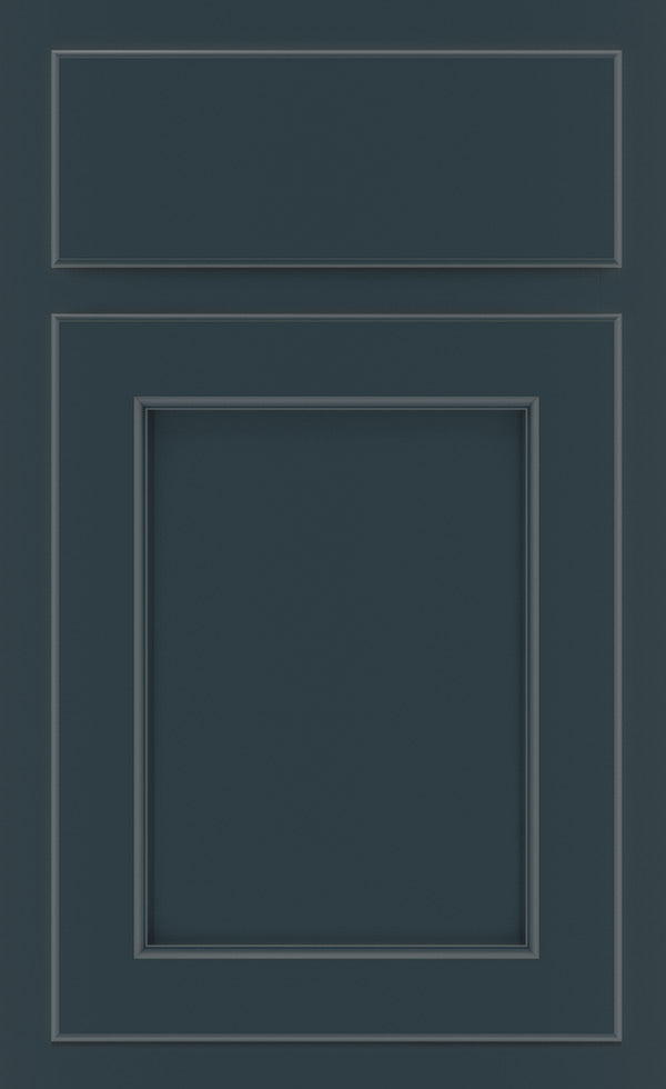 Granbury Hardwood