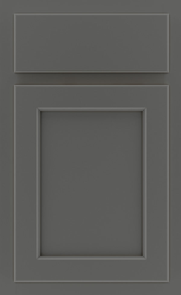 Granbury Hardwood