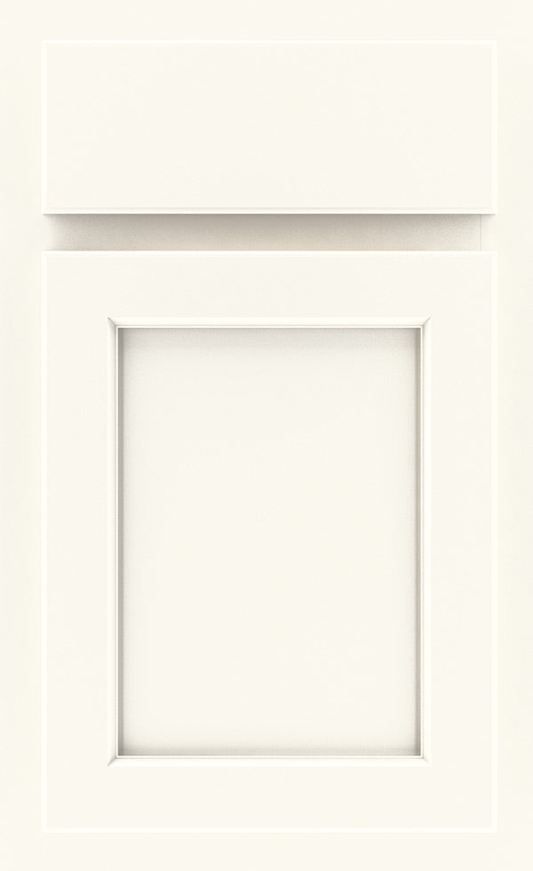 Granbury Hardwood