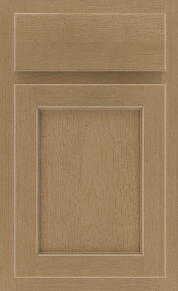 Granbury Maple