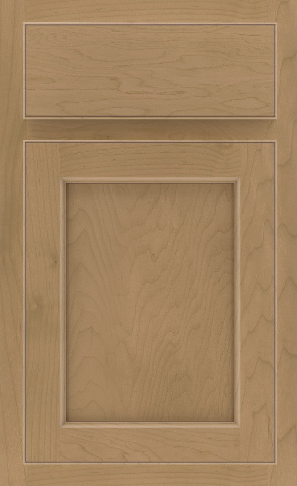 Granbury Maple