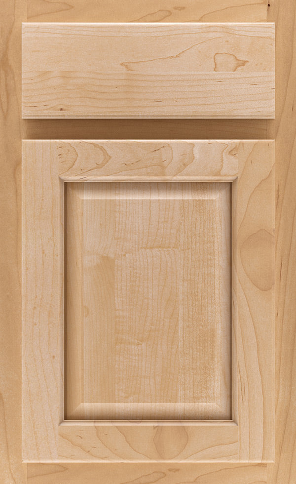 Hopkins Maple Natural