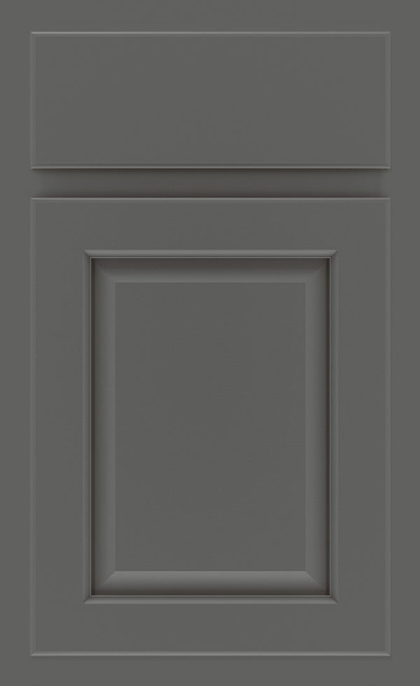 Hopkins Hardwood Moonstone