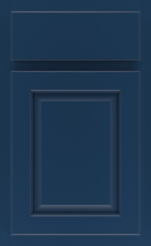 Hopkins Hardwood Naval