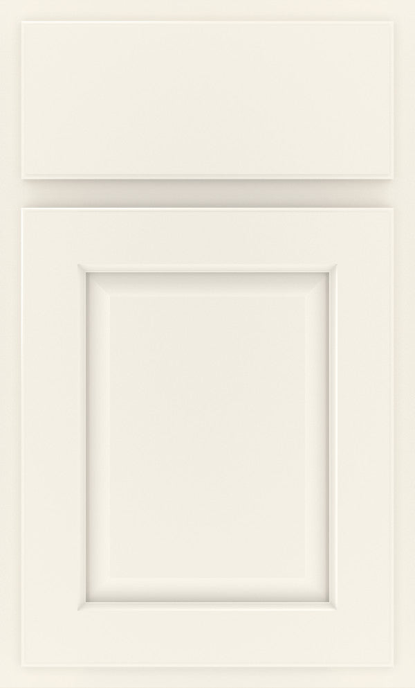 Hopkins Hardwood Steam