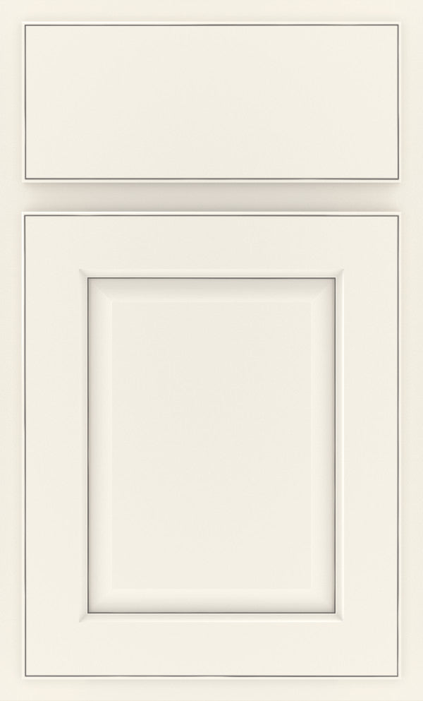 Hopkins Hardwood Steam with Grey Stone Penned