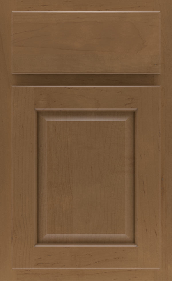 Hopkins Maple Kanga